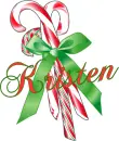 Kristen-candycanes