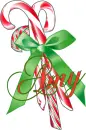 Amy-candycanes