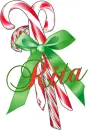 Rita-candycanes