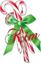 Kim-candycanes