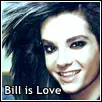 Bill kaulitz foreveeeeeeeeeeer