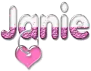 Janie
