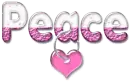 Peace
