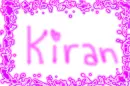 kiran