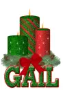 Gail