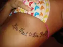 Die pretty