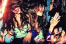 Party:]