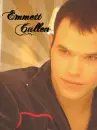 emmett cullen...HUG ME!