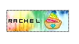 Rachel