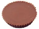 reeces peanut butter cup