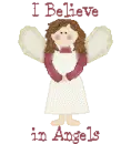 angels