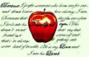 Vow