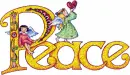 Peace