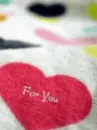 for you