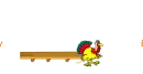 Vicky Turkey