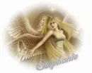 Stephanie~Angels