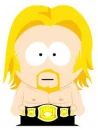 south park chr. with title 2 