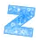 Litera "Z"