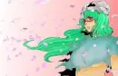 Nel