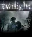 edward with bella twlight