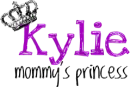 Kylie