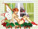 Claudia