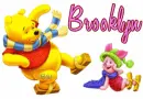 Brooklyn