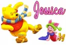 Jessica