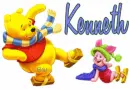 Kenneth