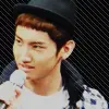 changmin 