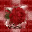 Sadia