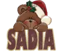 Sadia