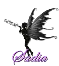 Sadia