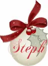 STEPH