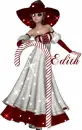 EDITH