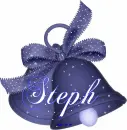 STEPH