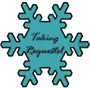 Taking requests!