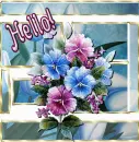 Hello