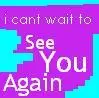 See You Again 