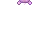 Bunnies Don't Fly
