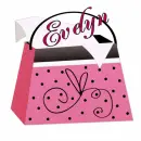Evelyn
