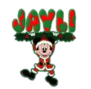Jayli
