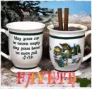 FAYETH