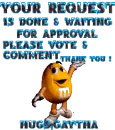 YOUR GRAPHIC IS DONE