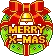 Merry Cristmas