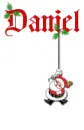 Daniel
