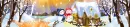 snow mans