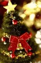 xmas tree