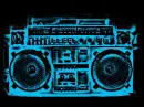 boombox