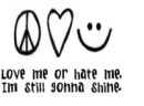 girl quote